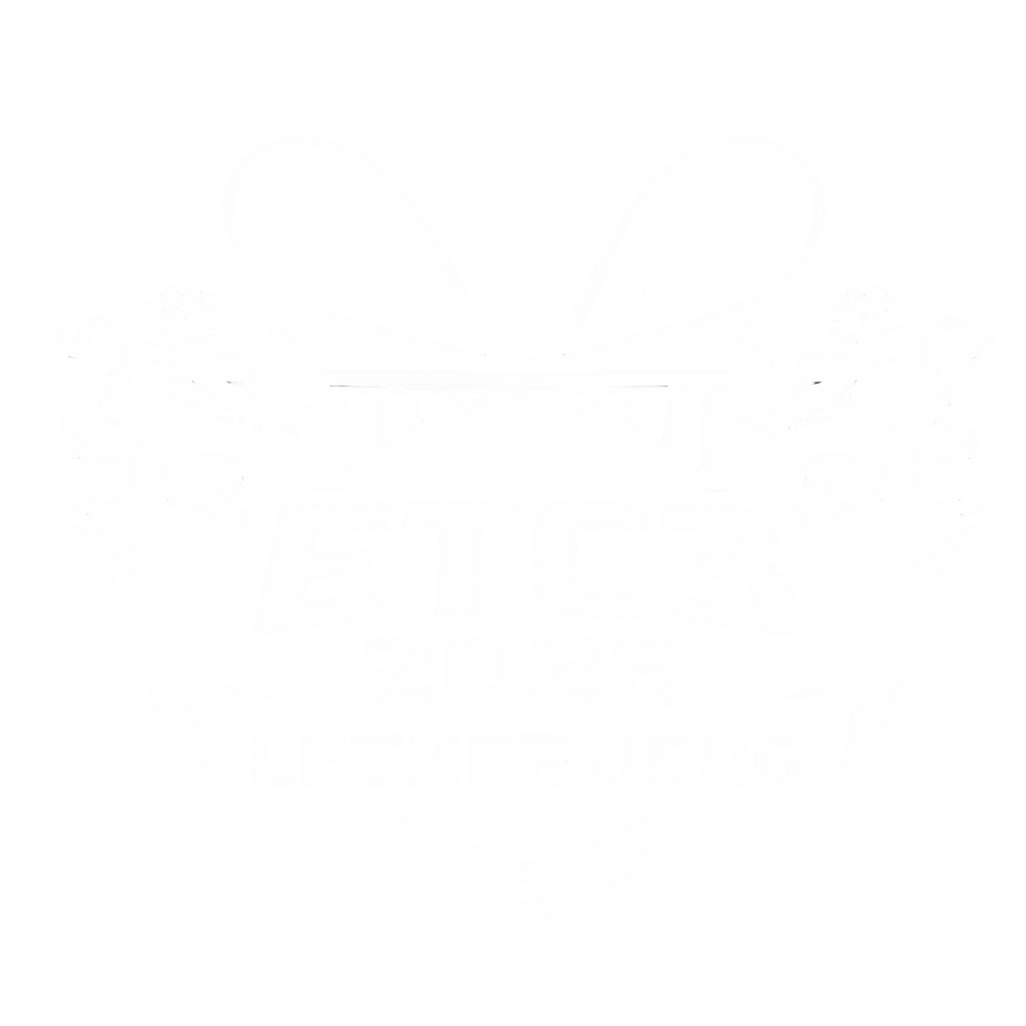 ETC 3 – 2026 Luxembourg
